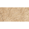 KAMIEŃ TORKAMIEŃ BEIGE 30x14,8x0,9 GAT.1 (P.66093)