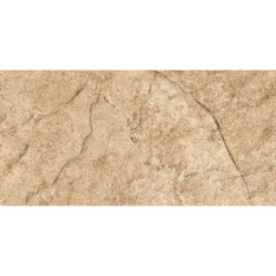 KAMIEŃ TORKAMIEŃ BEIGE 30x14,8x0,9 GAT.1 (P.66093)