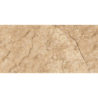 KAMIEŃ TORKAMIEŃ BEIGE 30x14,8x0,9 GAT.1 (P.66093)