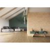 KAMIEŃ TORKAMIEŃ BEIGE 30x14,8x0,9 GAT.1 (P.66093)