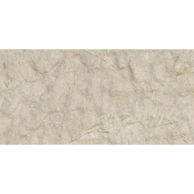 KAMIEŃ TORKAMIEŃ BIANCO 30x14,8x0,9 GAT.1 (P.66095)