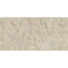 KAMIEŃ TORKAMIEŃ BIANCO 30x14,8x0,9 GAT.1 (P.66095)