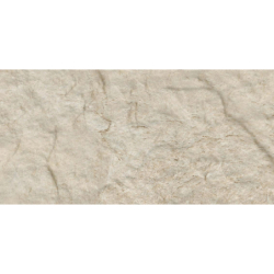 KAMIEŃ TORKAMIEŃ BIANCO 30x14,8x0,9 GAT.1 (P.66095)