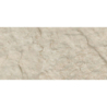 KAMIEŃ TORKAMIEŃ BIANCO 30x14,8x0,9 GAT.1 (P.66095)