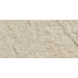 KAMIEŃ TORKAMIEŃ BIANCO 30x14,8x0,9 GAT.1 (P.66095)