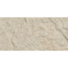 KAMIEŃ TORKAMIEŃ BIANCO 30x14,8x0,9 GAT.1 (P.66095)