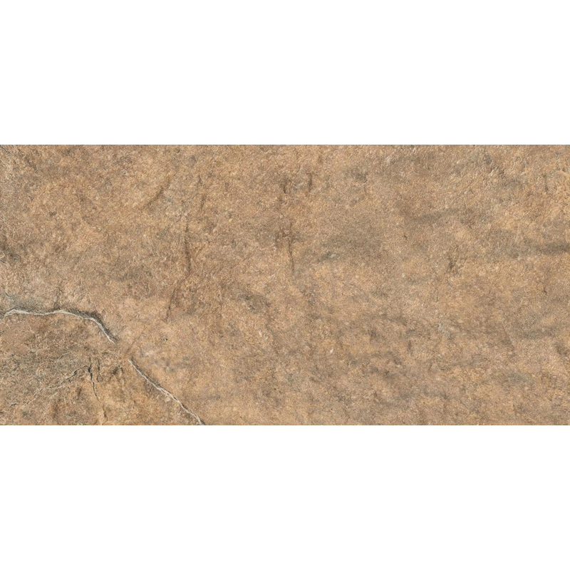 KAMIEŃ TORKAMIEŃ BROWN 30x14,8x0,9 GAT.1 (P.66097)