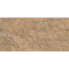 KAMIEŃ TORKAMIEŃ BROWN 30x14,8x0,9 GAT.1 (P.66097)