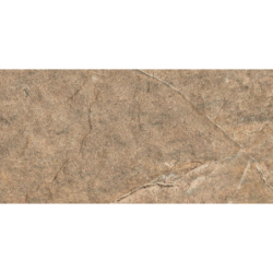 KAMIEŃ TORKAMIEŃ BROWN 30x14,8x0,9 GAT.1 (P.66097)