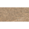 KAMIEŃ TORKAMIEŃ BROWN 30x14,8x0,9 GAT.1 (P.66097)