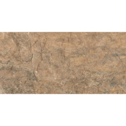 KAMIEŃ TORKAMIEŃ BROWN 30x14,8x0,9 GAT.1 (P.66097)