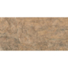 KAMIEŃ TORKAMIEŃ BROWN 30x14,8x0,9 GAT.1 (P.66097)