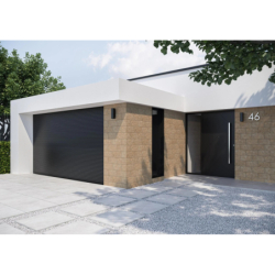KAMIEŃ TORKAMIEŃ BROWN 30x14,8x0,9 GAT.1 (P.66097)