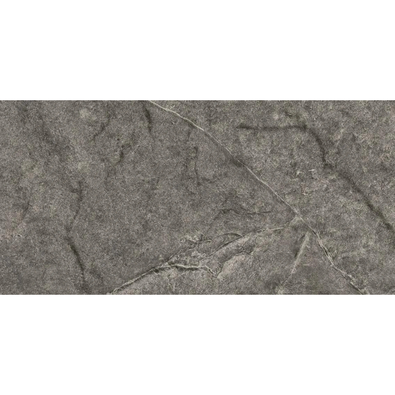 KAMIEŃ TORKAMIEŃ GRAFIT 30x14,8x0,9 GAT.1 (P.66099)