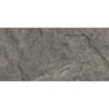 KAMIEŃ TORKAMIEŃ GRAFIT 30x14,8x0,9 GAT.1 (P.66099)