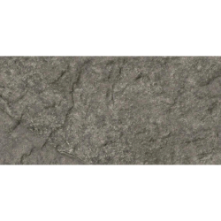 KAMIEŃ TORKAMIEŃ GRAFIT 30x14,8x0,9 GAT.1 (P.66099)