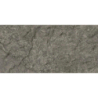 KAMIEŃ TORKAMIEŃ GRAFIT 30x14,8x0,9 GAT.1 (P.66099)