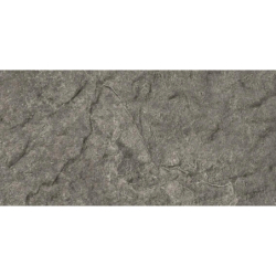 KAMIEŃ TORKAMIEŃ GRAFIT 30x14,8x0,9 GAT.1 (P.66099)