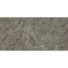 KAMIEŃ TORKAMIEŃ GRAFIT 30x14,8x0,9 GAT.1 (P.66099)