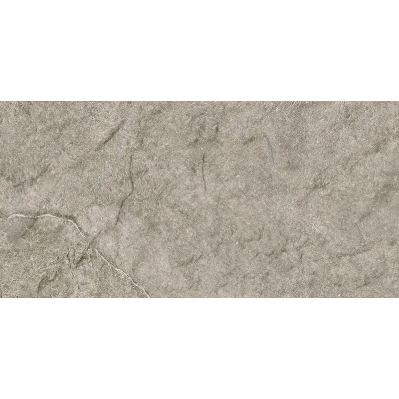 KAMIEŃ TORKAMIEŃ GRYS 30x14,8x0,9 GAT.1 (P.66101)