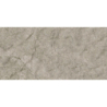 KAMIEŃ TORKAMIEŃ GRYS 30x14,8x0,9 GAT.1 (P.66101)