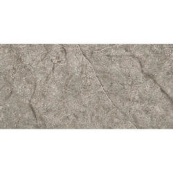 KAMIEŃ TORKAMIEŃ GRYS 30x14,8x0,9 GAT.1 (P.66101)