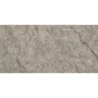 KAMIEŃ TORKAMIEŃ GRYS 30x14,8x0,9 GAT.1 (P.66101)