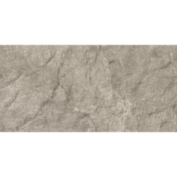 KAMIEŃ TORKAMIEŃ GRYS 30x14,8x0,9 GAT.1 (P.66101)