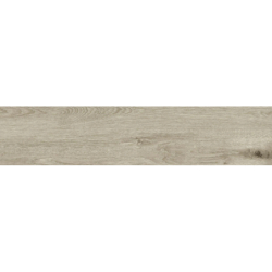 LISTRIA BIANCO 80x17,5x0,8...