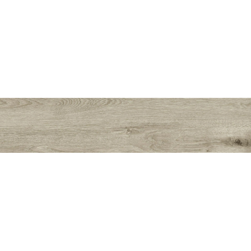 LISTRIA BIANCO 80x17,5x0,8 GAT.1 (P.66103)