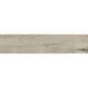 LISTRIA BIANCO 80x17,5x0,8 GAT.1 (P.66103)
