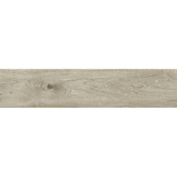 LISTRIA BIANCO 80x17,5x0,8 GAT.1 (P.66103)