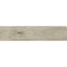 LISTRIA BIANCO 80x17,5x0,8 GAT.1 (P.66103)