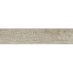 LISTRIA BIANCO 80x17,5x0,8 GAT.1 (P.66103)