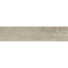 LISTRIA BIANCO 80x17,5x0,8 GAT.1 (P.66103)
