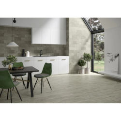 LISTRIA BIANCO 80x17,5x0,8 GAT.1 (P.66103)