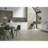 LISTRIA BIANCO 80x17,5x0,8 GAT.1 (P.66103)