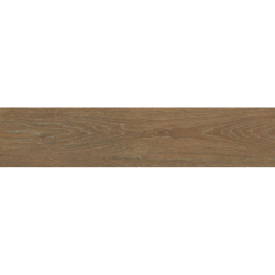 LISTRIA MARRONE 80x17,5x0,8...