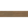 LISTRIA MARRONE 80x17,5x0,8 GAT.1 (P.66105)