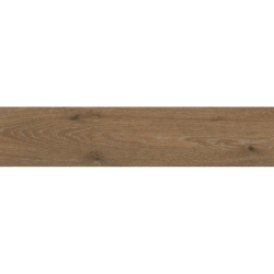 LISTRIA MARRONE 80x17,5x0,8 GAT.1 (P.66105)