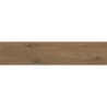 LISTRIA MARRONE 80x17,5x0,8 GAT.1 (P.66105)