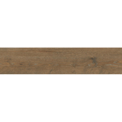 LISTRIA MARRONE 80x17,5x0,8 GAT.1 (P.66105)
