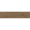 LISTRIA MARRONE 80x17,5x0,8 GAT.1 (P.66105)