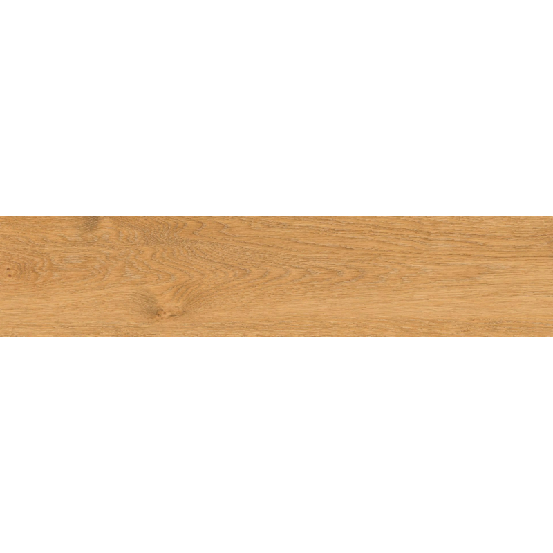 LISTRIA MIELE 80x17,5x0,8 GAT.1 (P.66107)
