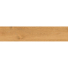 LISTRIA MIELE 80x17,5x0,8 GAT.1 (P.66107)