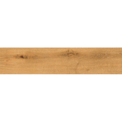 LISTRIA MIELE 80x17,5x0,8 GAT.1 (P.66107)