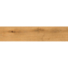 LISTRIA MIELE 80x17,5x0,8 GAT.1 (P.66107)
