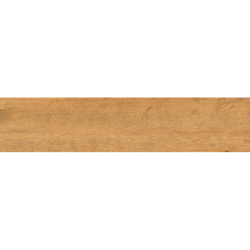 LISTRIA MIELE 80x17,5x0,8 GAT.1 (P.66107)