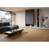 LISTRIA MIELE 80x17,5x0,8 GAT.1 (P.66107)