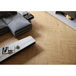 LISTRIA MIELE 80x17,5x0,8 GAT.1 (P.66107)